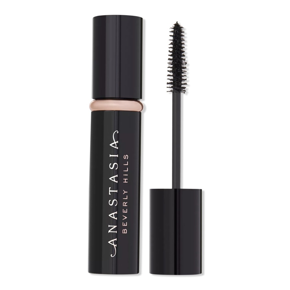 Anastasia Beverly Hills Lash Sculpt Lengthening & Volumizing Mascara Mini